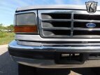 Thumbnail Photo 8 for 1996 Ford F250
